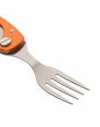 Folding Cutlery Set - Image 6