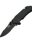 Folding Knife Type 3 - Image 3