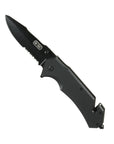 Folding Knife Type 3 - Image 5