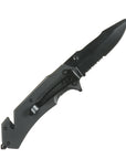 Folding Knife Type 3 - Image 4