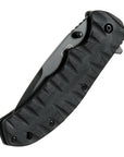 Folding Knife Type 4 - Image 4
