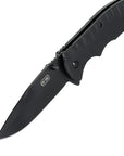 Folding Knife Type 4 - Image 6