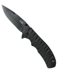 Folding Knife Type 4 - Image 3