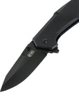 Folding knife Type 5 - Image 2