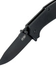 Folding knife Type 5 - Image 6