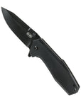Folding knife Type 5 - Image 3