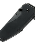 Folding knife Type 5 - Image 5