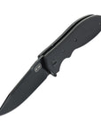 Folding knife Type 6 - Image 2
