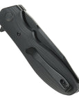 Folding knife Type 6 - Image 5