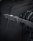 Folding knife Type 6 - Image 11