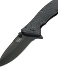 Folding Knife Type 7 - Image 2