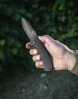 Folding Knife Type 7 - Image 10
