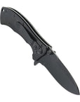 Folding Knife Type 7 - Image 4