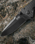 Folding Knife Type 7 - Image 11