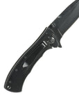 Folding Knife Type 7 - Image 5