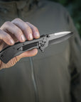Folding Knife Type 7 - Image 8