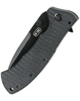 Folding Knife Type 7 - Image 6