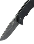 Folding Knife Type 8 - Image 7