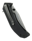 Folding Knife Type 8 - Image 6