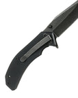 Folding Knife Type 8 - Image 4
