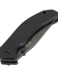Folding Knife Type 8 - Image 9