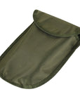 Folding Shovel With Case - Image 10