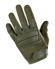 Gloves Assault Tactical Mk.2 - Image 3