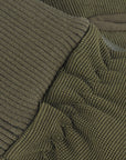 Gloves Assault Tactical Mk.8 - Image 7