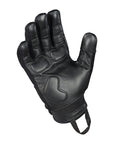 Gloves Police Gen.2 - Image 3