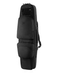 Backpack-Case for Weapons 105 cm Gen.II Elite Hex