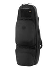 Backpack-Cover for Weapons 85 cm Gen.II Elite Hex