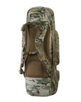 Gun Backpack Case 85 cm Gen.II Elite - Image 8