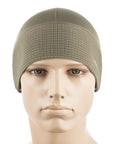 Helmet Watch Cap Polartec - Image 3