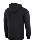 Hoodie Cotton Raglan - Image 5