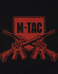 Hoodie Freedom - Image 10