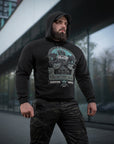 Hoodie Odin Mystery - Image 11
