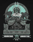 Hoodie Odin Mystery - Image 6