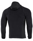 Hoodie Polartec Sport - Image 5