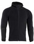 Hoodie Polartec Sport - Image 4