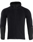 Hoodie Polartec Sport - Image 3