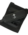 Horizontal Medical Pouch Roll Elite - Image 9