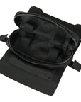 Horizontal Medical Pouch Roll Elite - Image 10