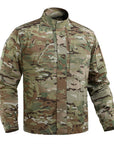 Jacket Military Elite NYCO Extreme - Image 4