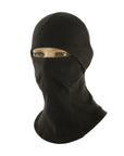 Balaclava Elite Fleece Polartec - Image 1