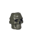 Skull Stopper Bead
