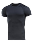 T-Shirt Sweat-Wicking Athletic Gen.II