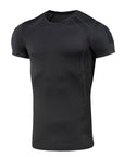 Sweat-Wicking T-Shirt Athletic Tactical Gen.II