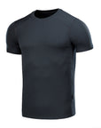 Sweat-Wicking T-Shirt Gen.II