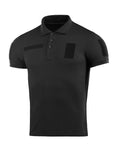 Tactical Polo Shirt 65/35 - Image 1