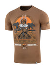 T-Shirt Odin - Image 1